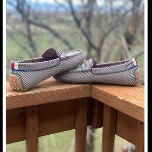 Rothy’s *Rare* Limited Edition Drivers